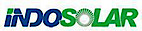 INDOSOLAR LIMITED