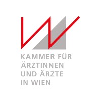 Kammer für Ärztinnen und Ärzte in Wien