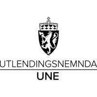 The Norwegian Immigration Appeals Board (UNE)