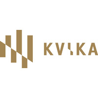 Kvika banki hf.