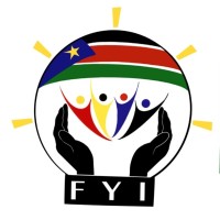 Foundation for Youth Initiative