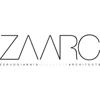 ZAARC