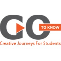 GO TO KNOW