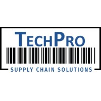 TechPro Supply Chain Solutions (Pty) LTD