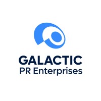 Galactic PR