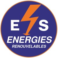 ENERGIE STABLE TOGO
