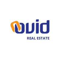 OVID Real Estate plc