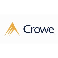 Max Consulting Group CROWE Sénégal