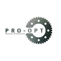 Pro-Opt