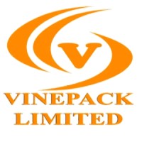 VINEPACK LTD