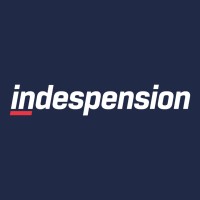 Indespension