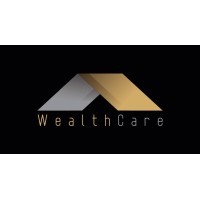 Wealthcare Real Estate