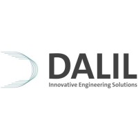 DALIL-Engineering Innovative Solutions