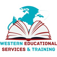 Western Educational Services and Training/West Staffing Pros