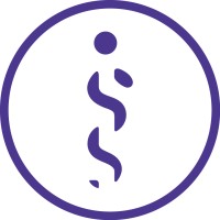 Centre d'Imagerie Médicale Avicenne - CIMAVIC