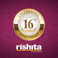 Rishita Developers