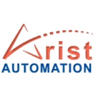 Arist Automation