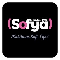 Sofya Furniture Store Ltd