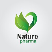 Naturpharma
