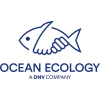 Ocean Ecology Ltd