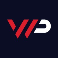 Winners Peace Industries
