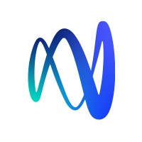 Midwich Group plc