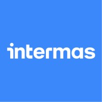INTERMAS