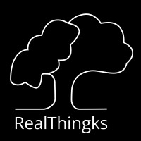 RealThingks GmbH