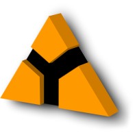 Yanos Group