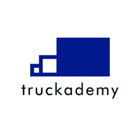 Truckademy