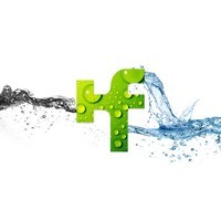 Hyper Filteration Pvt. Ltd.