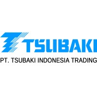 PT. Tsubaki Indonesia Trading