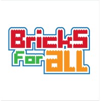 Bricks For All