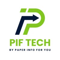 PIF TECH