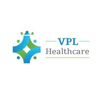 VPL Healthcare Ltd