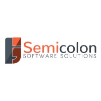 Semicolon, Ltd