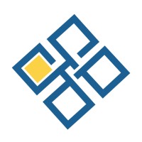 CIDEC CI