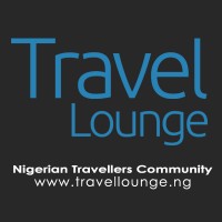 Travel Lounge Nigeria - Visa & Immigration for Nigerian Citizens