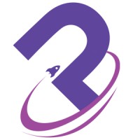 PHARMONY CORPORATION
