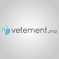 Vetement.ma