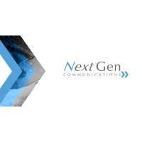 NextGen-Communication