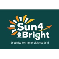 SUN 4 BRIGHT SARL