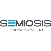 Semiosis Software Private Limited