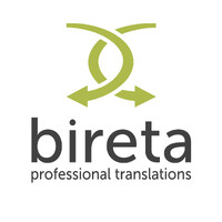 BIRETA Professional Translations