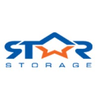 STAR STORAGE