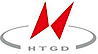 HENGTONG OPTIC-ELECTRIC CO., LTD