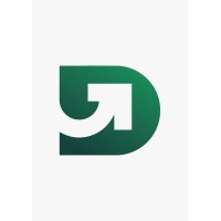 D MARKETING PRO
