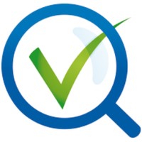 QUALILAB
