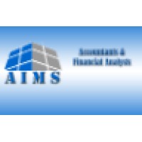 AIMS ASSOCIATES