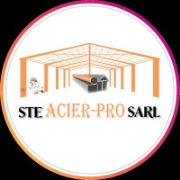acier.pro